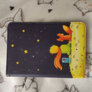 Little Prince Kindle case